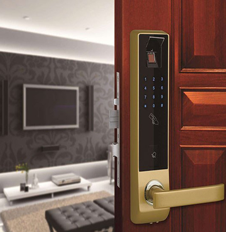 红花岗24小时开锁热线