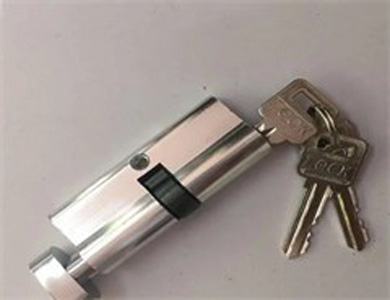 红花岗24小时开锁公司