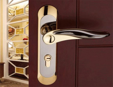 红花岗24小时开锁公司