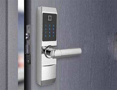 红花岗24小时开锁公司