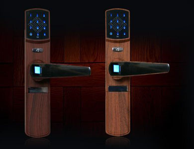 红花岗24小时开锁公司